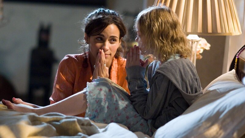 Déjà Vu - Wettlauf gegen die Zeit – Bild: TOUCHSTONE  PICTURES AND JERRY BRUCKHEIMER, INC.