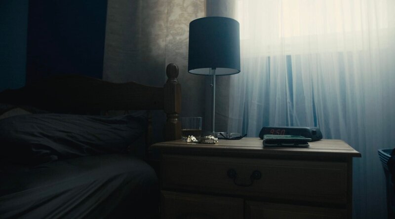 Bild: RTL /​ Cineflix