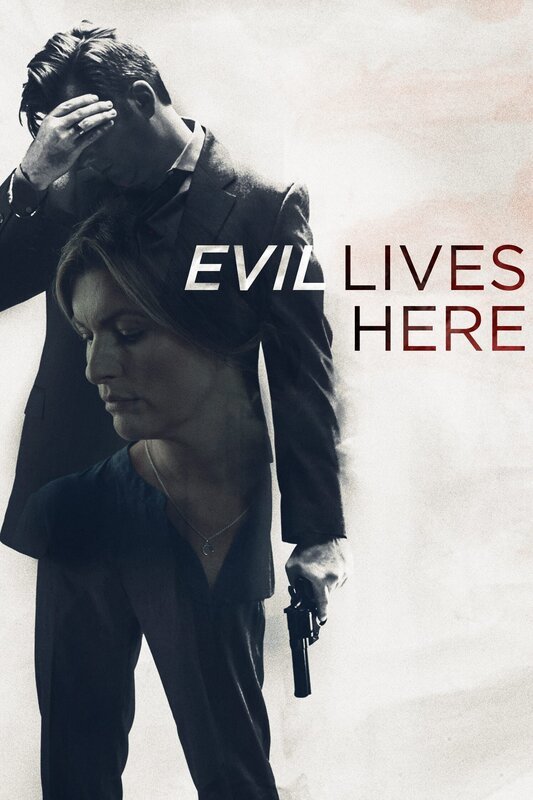 Bild: Discovery Communications