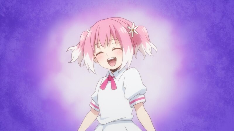 Bild: Looseboy, Iori Furuya/​SQUARE ENIX