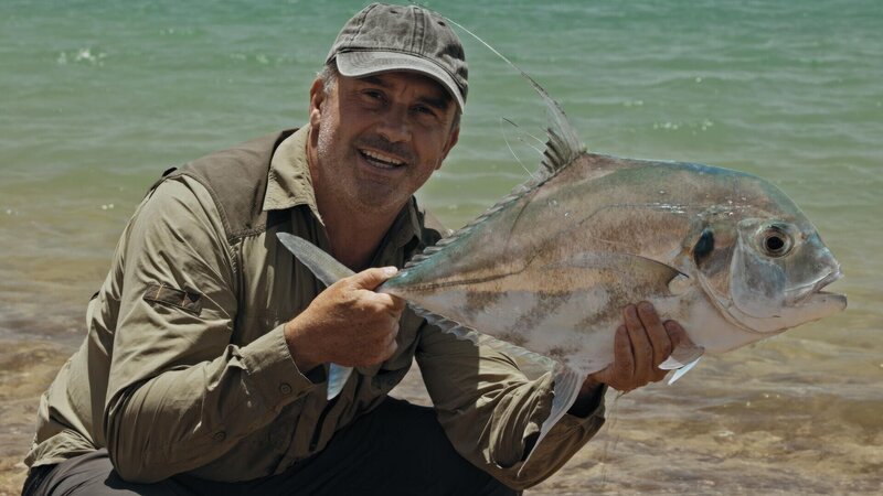 Bild: Licensed by Fremantle Media Enterprises Ltd. Lizenzbild frei