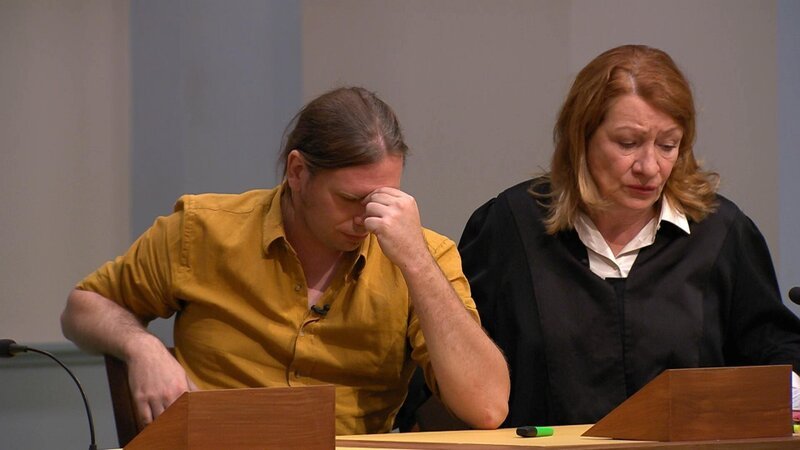 Bild: Foto: RTL