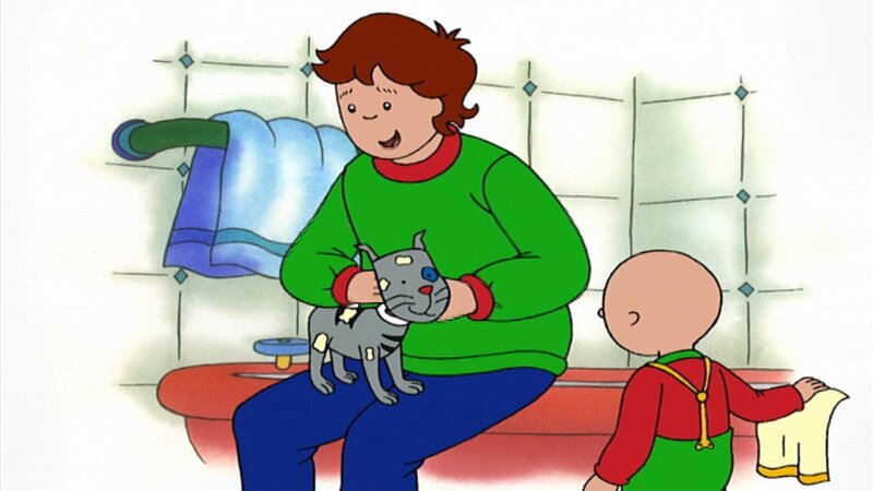 Bild: RTL Deutschland