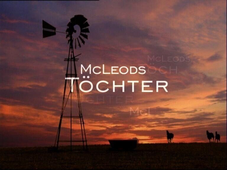 Das Logo zur Sendung. – Bild: RTL