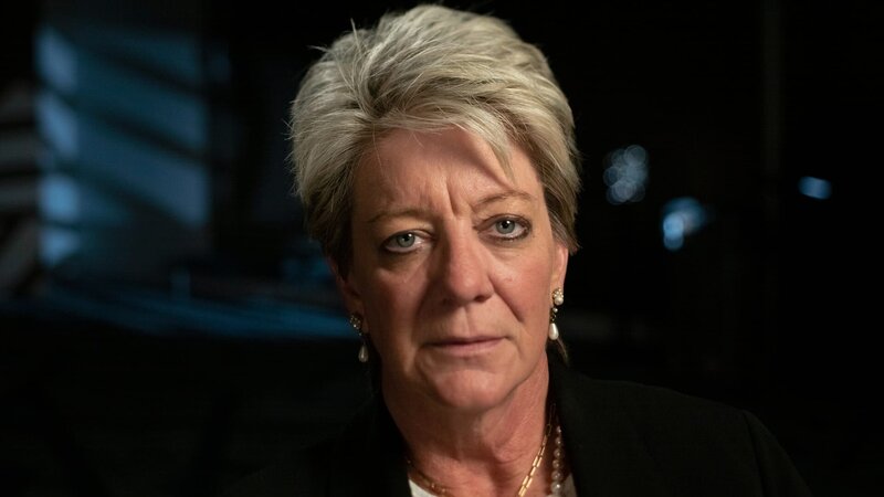 Donna Turner – Bild: Arrow International Media/​ Saloon Media