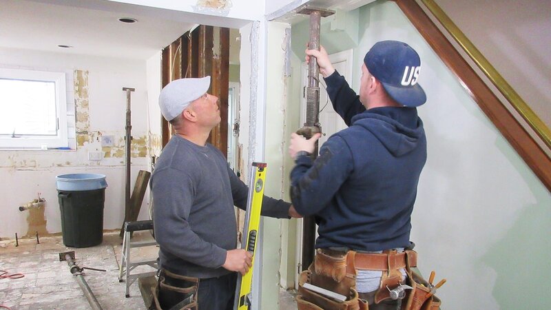 . – Bild: Warner Bros. Discovery