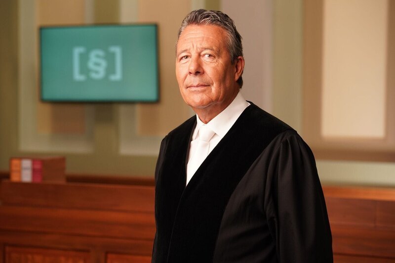 Bild: RTL /​ Stefan Gregorowius