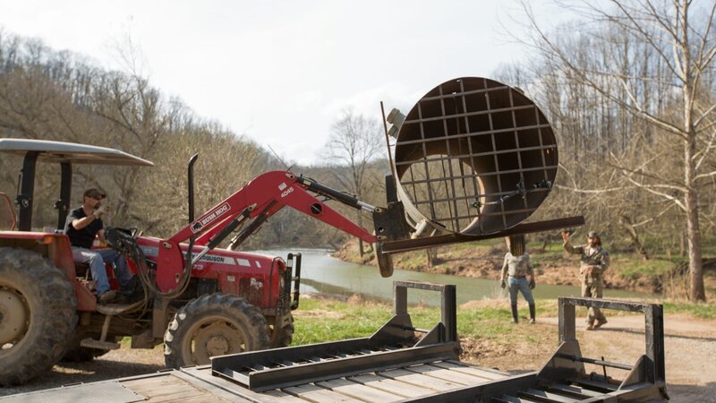 Bild: Discovery Communications, Inc.