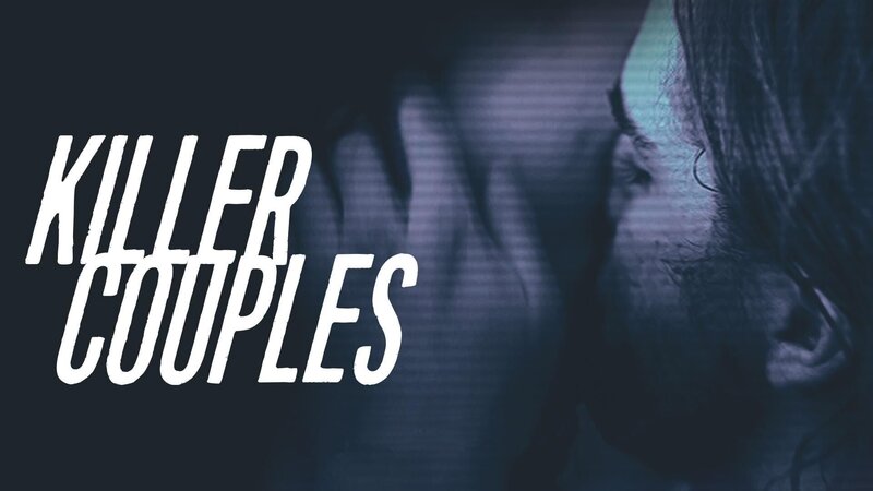 Bild: 2021 Oxygen Cable LLC ALL RIGHTS RESERVED Lizenzbild frei