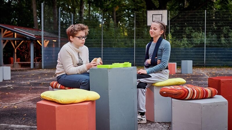 F1020_Schloss-Einstein_2 – Bild: mdr/​Saxonia Media/​Adrian Groß