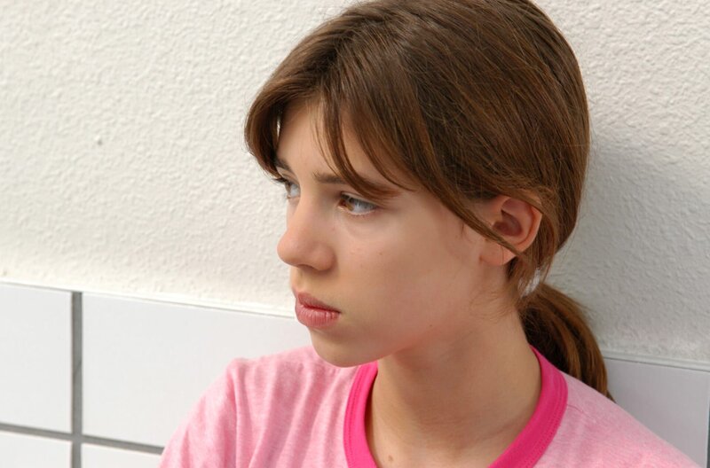 Unter Wasser, über Kopf – Bild: WDR/​Alamode Film