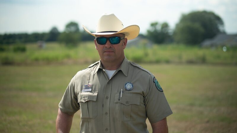 Bild: Discovery Communications, LLC