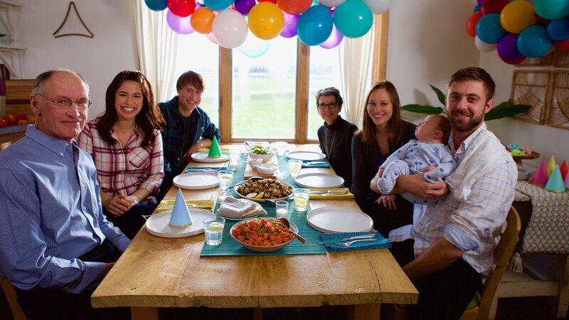 . – Bild: Warner Bros. Discovery