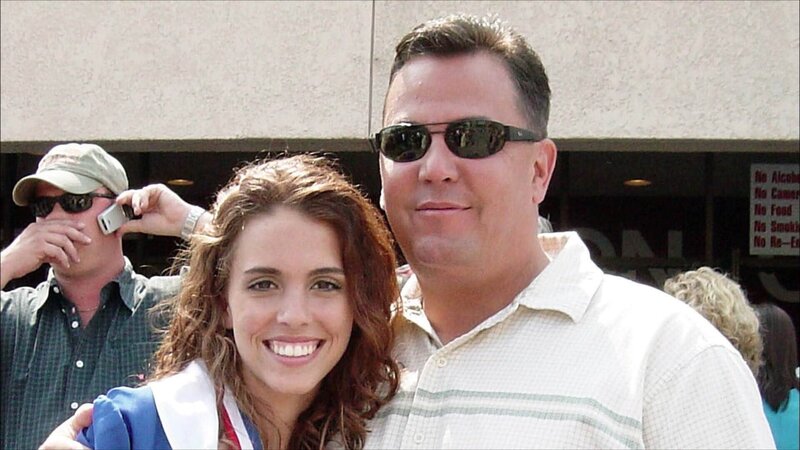 Bild: RTL Deutschland