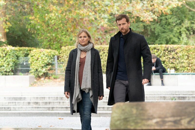 Bild: Michael Marhoffer /​ ZDF Enterprises GmbH