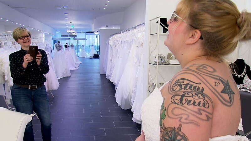 Bild: RTL Deutschland