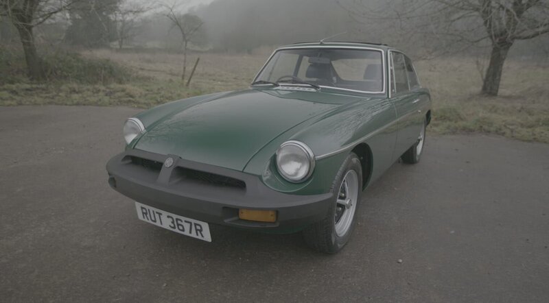 Bild: National Geographic