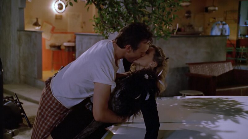 +++ – Bild: RTL Passion