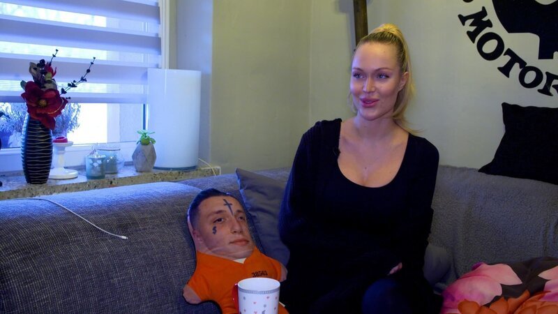 Bild: RTL