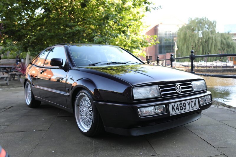 . – Bild: Courtesy of Disney+