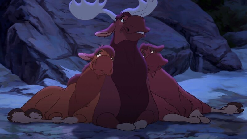 – Bild: Disney – Bild: Disney