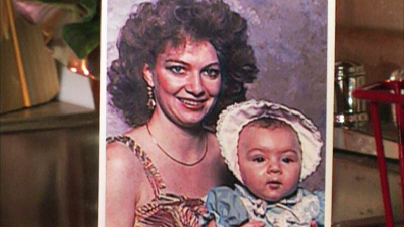 Bild: RTL Deutschland