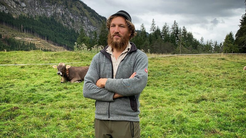 . – Bild: Warner Bros. Discovery