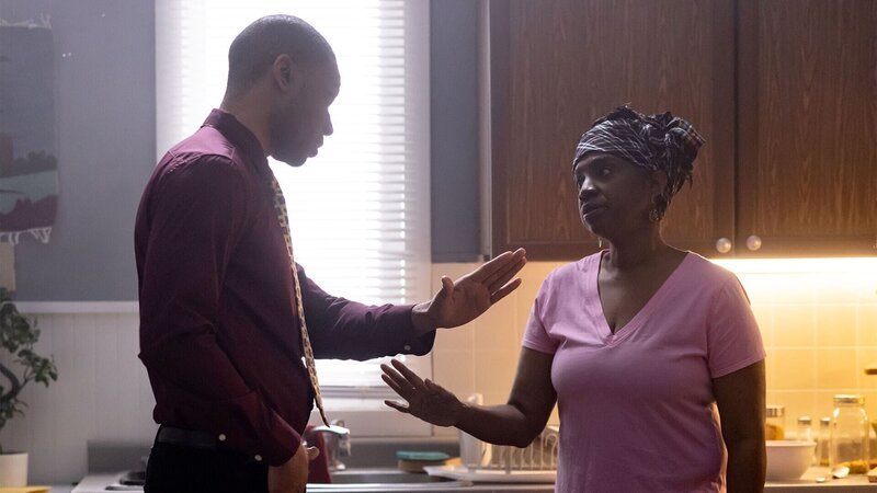 Jimmy McClain (l.) – Bild: cflxUklib /​ Crime + Investigation /​ A+E Networks