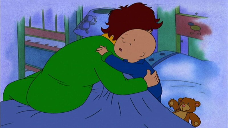 Bild: RTL Deutschland