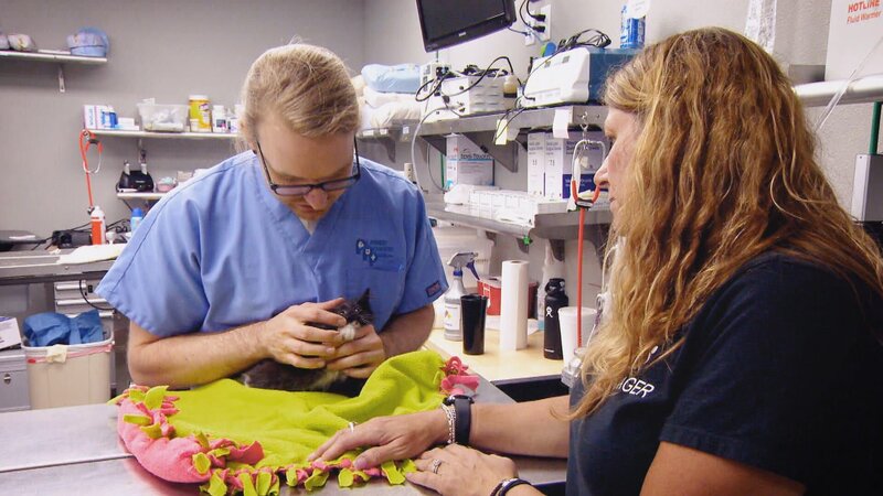 . – Bild: Warner Bros. Discovery