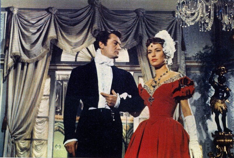 Jean Marais, non identifié – Bild: port.hu