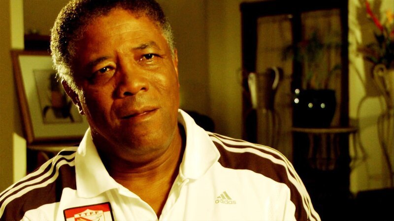 Francisco Maturana – Bild: RTL