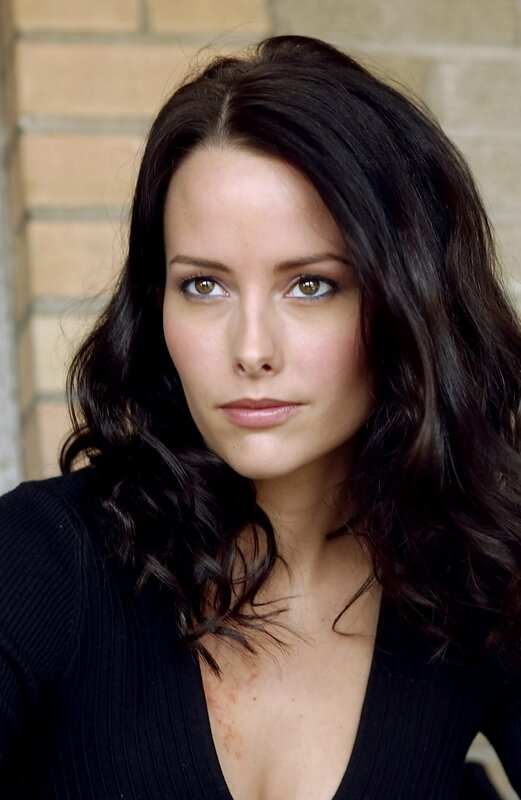 Species III – Bild: TMG