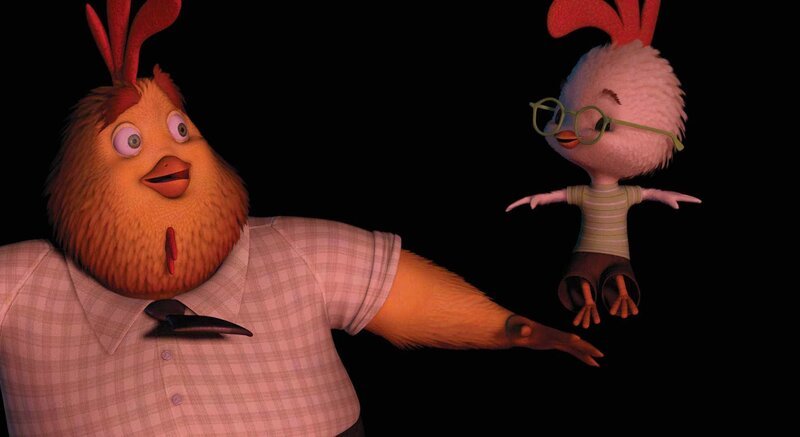 – Bild: Disney Enterprises, Inc. All Rights Reserved. – Bild: Disney Enterprises, Inc. All Rights Reserved.