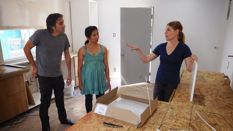 . – Bild: Warner Bros. Discovery