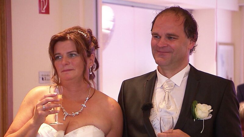 Bild: RTL