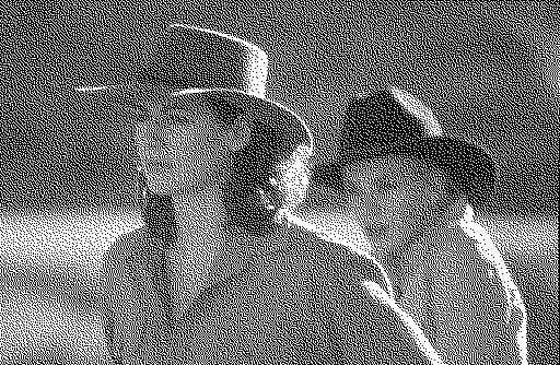 Von links: Claire McLeod (Lisa Chappell), Becky Howard (Jessica Napier) – Bild: TVNOW