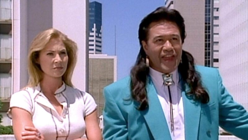 Bild: RTL Deutschland