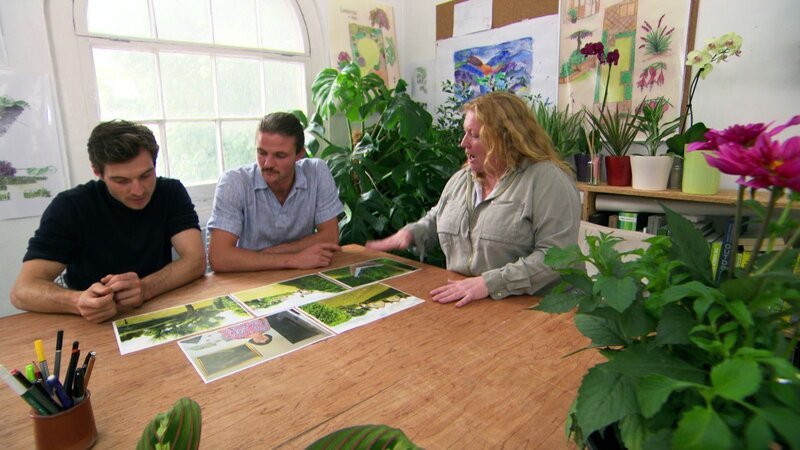 Bild: RTL