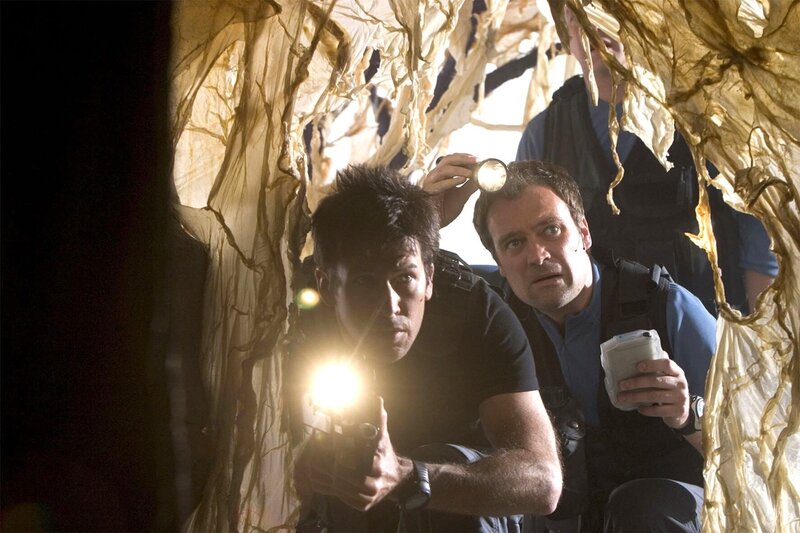 Bild: Metro-Goldwyn-Mayer (MGM)