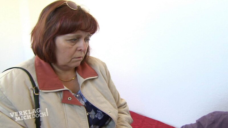 Bild: RTL Deutschland