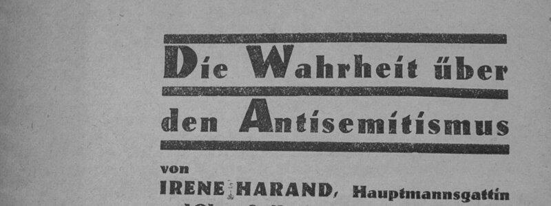 Bild: ORF 2