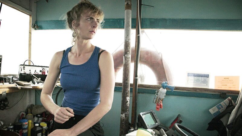 . – Bild: Warner Bros. Discovery