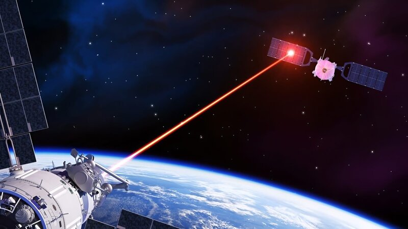 Bild: WeltN24 GmbH/​AETN A&E Television Networks