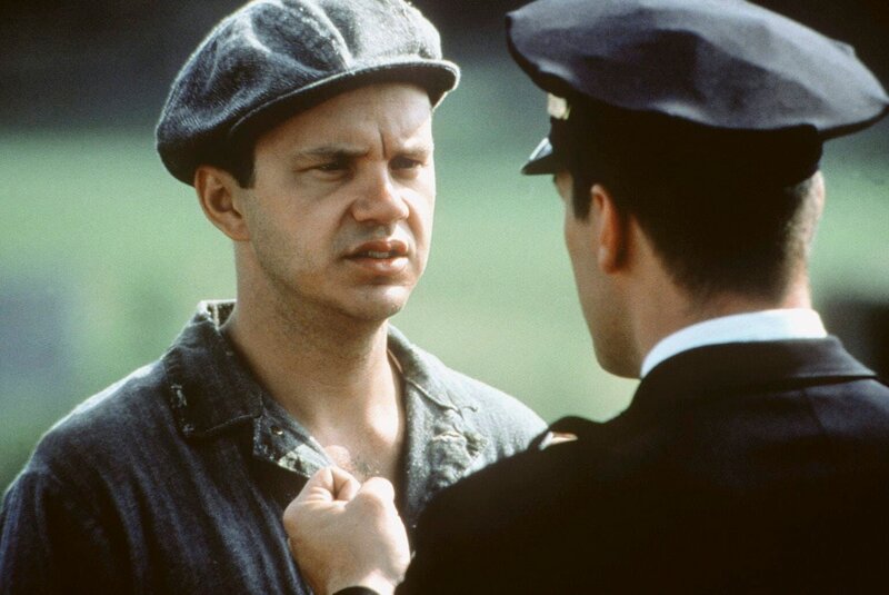 Die Verurteilten – Bild: PR7; ProSieben Media AG