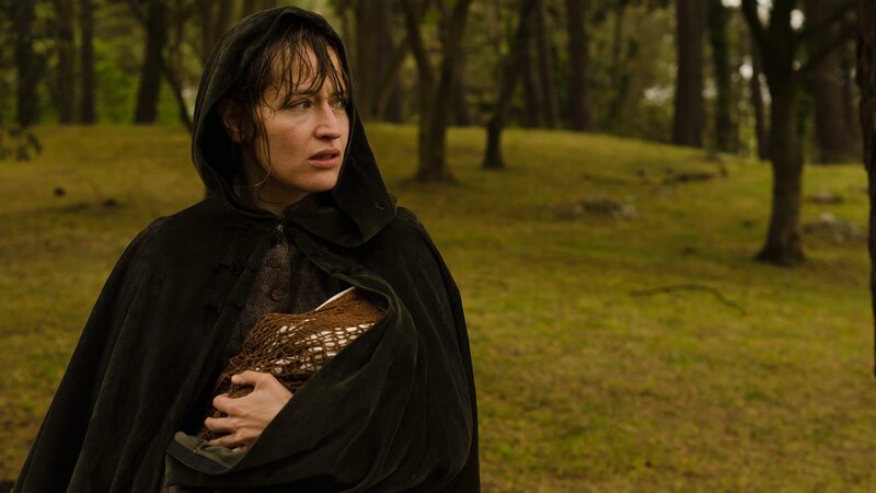 Belén (Marta Larralde) – Bild: AXN White