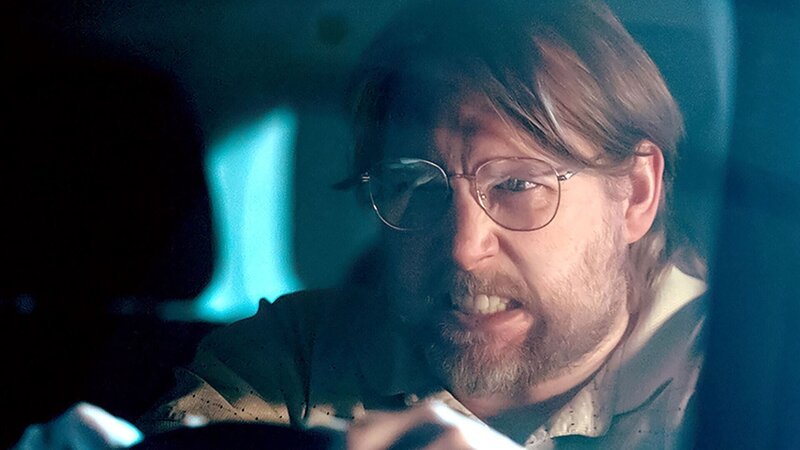 Joseph Wilder – Bild: cflxUklib