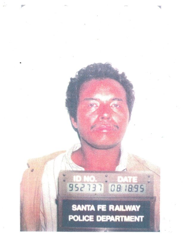 Bild: 2019 Oxygen Cable LLC ALL RIGHTS RESERVED Lizenzbild frei