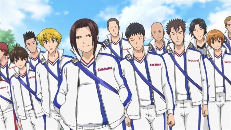 Bild: Hiroaki Igano EKaya Tsukiyama /​ Kodansha