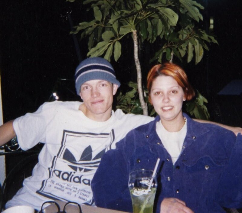 Bild: Oxygen Cable LLC